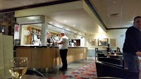 Britannia Hotel Newcastle Airport 1097771 Image 8